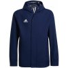 adidas Entrada 22 All-weather Jr IK4012