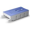 maintenance kit EPSON SC-F6000, T3000, T5000, T7000 (
