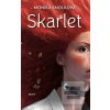 Skarlet (Monika Smolková)