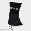 inov-8 ALL TERRAIN GAITER bežecké návleky, čierna M (EU 40 - 43)
