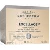Institut Esthederm Excellagge Cream vyživujúci krém 50 ml