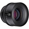 Samyang Xeen 135mm T2.2 PL
