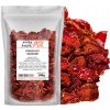 SUŠENÉ PARADAJKY 100g Prírodné, sušené na slnku