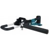 MAKITA DDG461Z - Akumulátorový pôdny vrták bez akumulátora a nabíjačky