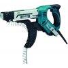 Makita Elektrický skrutkovač sa zásobníkom 6842 6842