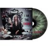 Austen Starr: I Am The Enemy - CD