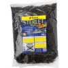 Tropical Sterlet Basic S 3 l, 1,5 kg