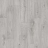 Beaulieu PVC Mondo X 2395 3 m 1 m²