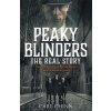 Peaky Blinders