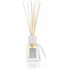 Millefiori Zona Moonflower aróma difuzér s náplňou 100 ml