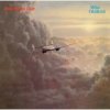 CD Mike Oldfield - FIVE MILES OUT