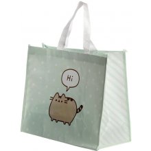 Taška - Nákupná taška Pusheen Shopping Bag