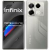Mobilný telefón Infinix Note 40 Pro+ 5G 12 GB / 256 GB - Racing Edition (X6851B-RAG)