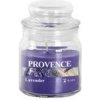 Provence Lavender 70 g