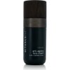 RITUALS Homme Anti-Ageing Face Cream 50 ml