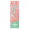 Feelin´Beachy 15ml