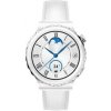 Inteligentné hodinky Huawei Watch GT 3 Pro 43mm