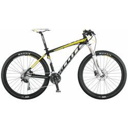 scott scale 770 2015