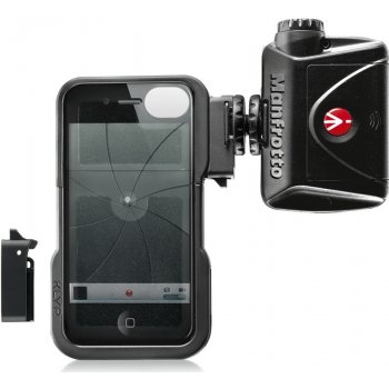 Manfrotto ML 240