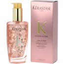 Kérastase Elixir Ultime L’Huile Rose hydratačný regeneračný olej pre farbené vlasy 100 ml