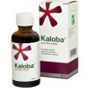 Kaloba gtt.por.1 x 50 ml