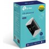 TP-Link M7450 4G LTE Advanced Mobile WiFi