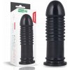 LoveToy King-Sized Anal Bumper