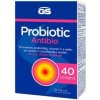 GS Probiotic antibio prebiotiká 10 kapsúl