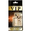 VIP CAR Vôňa do Auta Gucci Premiere no.144 pre ženy