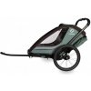 Hamax Cocoon Twin