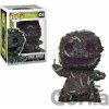 Funko POP! Nightmare Before Christmas Oogie Boogie Bugs 10 cm