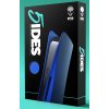 Deadwave PlayStation 5 výmenný kryt - modra, DWGT0003