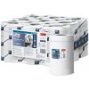 Tork Reflex™ papierové utierky so stredovým odvíjaním M3 473246