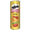 Pringles Classic Paprika 165 g