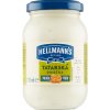 Hellmann's Tatárska omáčka 210 ml