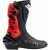 SiDi VERTIGO 2 black/red - 2025, 47