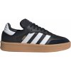 adidas samba xlg