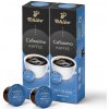 Tchibo Cafissimo Coffee Fine Aroma 10x2 kapsúl Arabika Sada