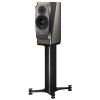 Dynaudio Confidence 20 dymový vysoký lesk