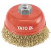 Yato YT-4766