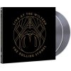 ROLLING STONES - Live At The Wiltern (2CD)
