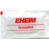 Eheim vazelína 5g