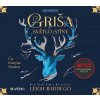 Griša - Světlo a stíny (Leigh Bardugo) - CD (MP3)