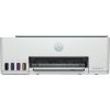 HP Smart Tank 582 Bezdrôtová All-in-One Farba Tlačiareň, Kopírka, skener, Atramentový, Farebná tlač, 4800 x 1200 DPI, A4, Priama tlač, Zelená