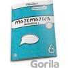 Matematika 6 - munkafüzet 1 - Zuzana Berová, Peter Bero