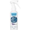 Allnature Bílý ocet sprej 10% 500 ml