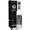Beluga Gold Line 40% 1,5 l (kartón)