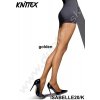 Knittex Isabelle 20/K grafit