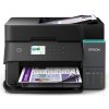 Epson EcoTank L6370 C11CL43403
