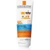 La Roche-Posay Anthelios Dermo-Pediatrics mlieko na opaľovanie SPF 50+ 250 ml